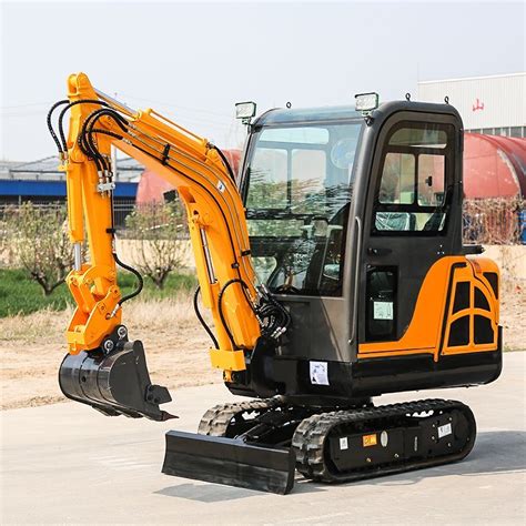 1 5 ton mini digger|1.5 ton mini excavator.